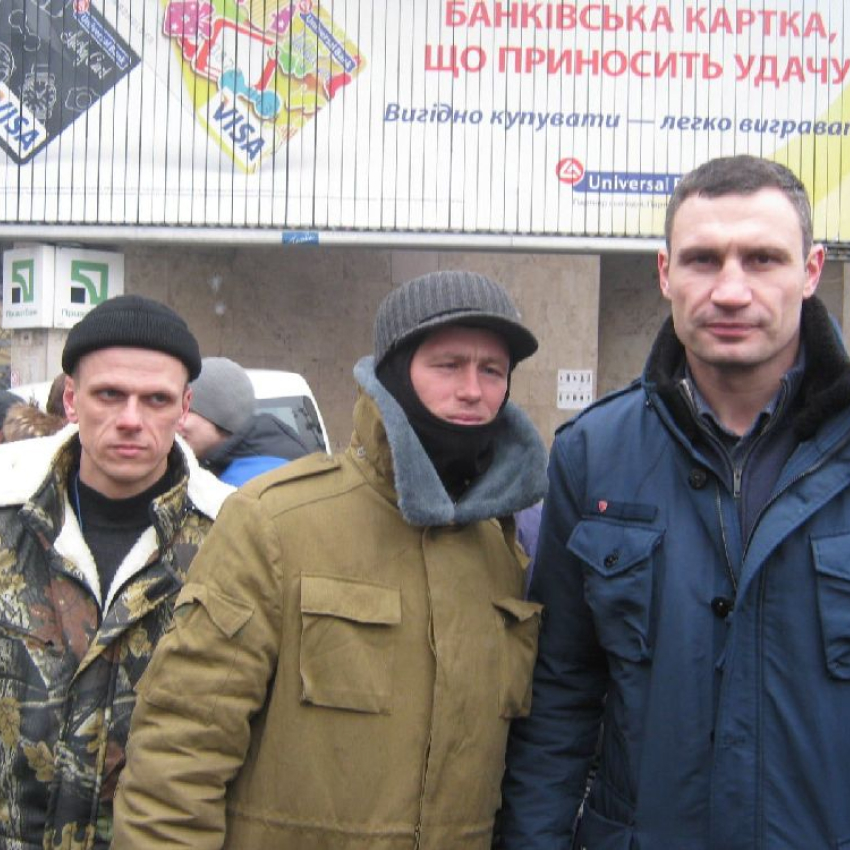 ПЕТРО ДУЖЕ ЛЮБИВ ЖИТТЯ, БУВ НЕЙМОВІРНО ТАЛАНОВИТОЮ ТА НАПОЛЕГЛИВОЮ ЛЮДИНОЮ